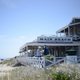 Image for article titled Wealthy Hamptons Residents Are Hiring Security Guards After Protests